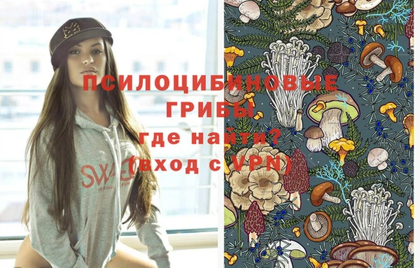 гашиш Покачи