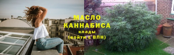 mix Бородино