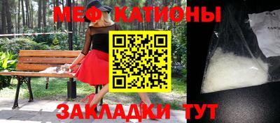 шишки Бийск