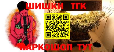 шишки Бийск